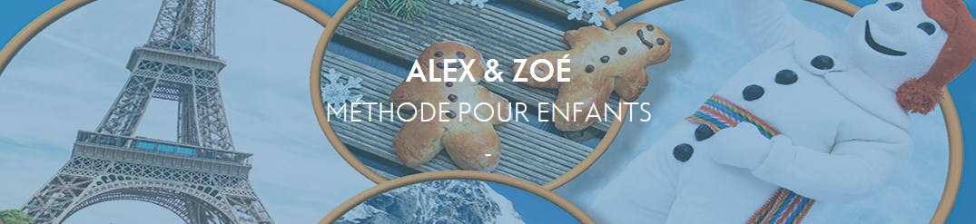 site compagnon