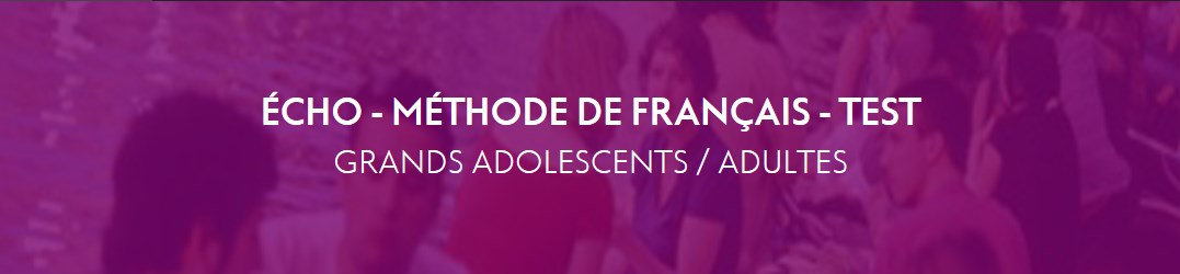 site compagnon