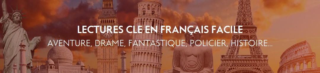 site compagnon