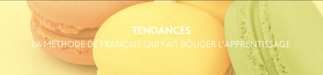 site compagnon