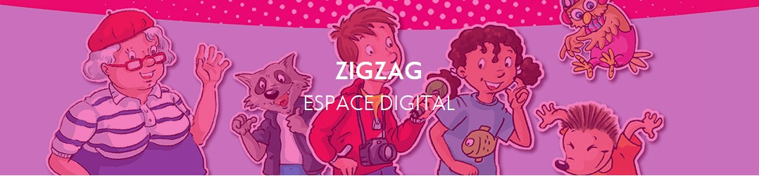 site compagnon