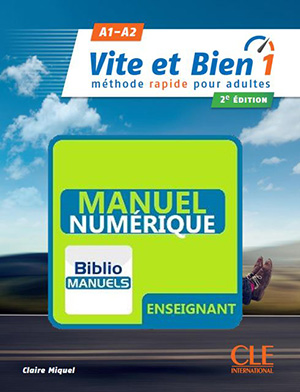Vite et bien 1
