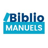 Le manuel numérique