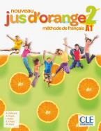 Ajouter livre ipad