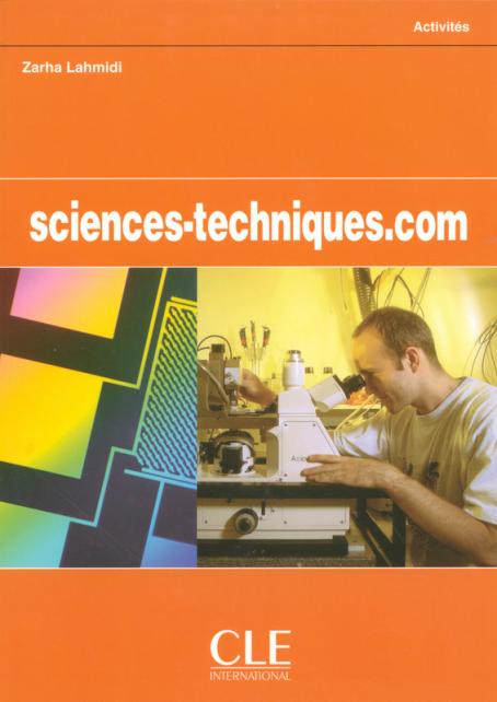 Sciences et techniques éducatives, volume 5 n°4, 1998. Le livre