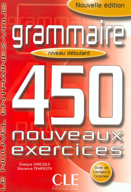 Grammaire