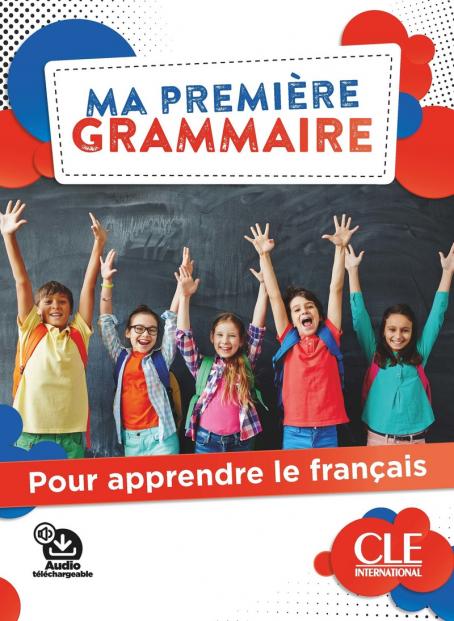 un livre gratuit pour apprendre le français