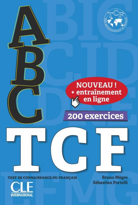 livre abc tcf gratuit