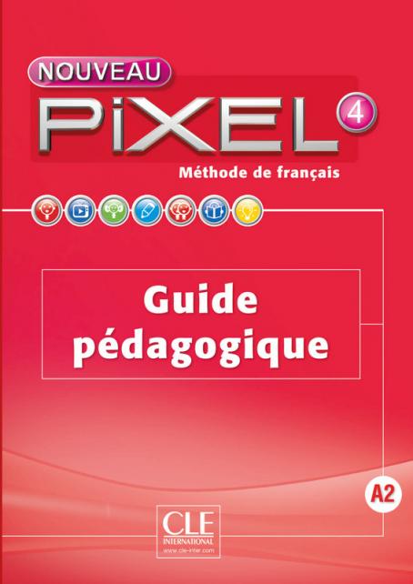 Guide Pedagogique Methode De Singapour Ce1